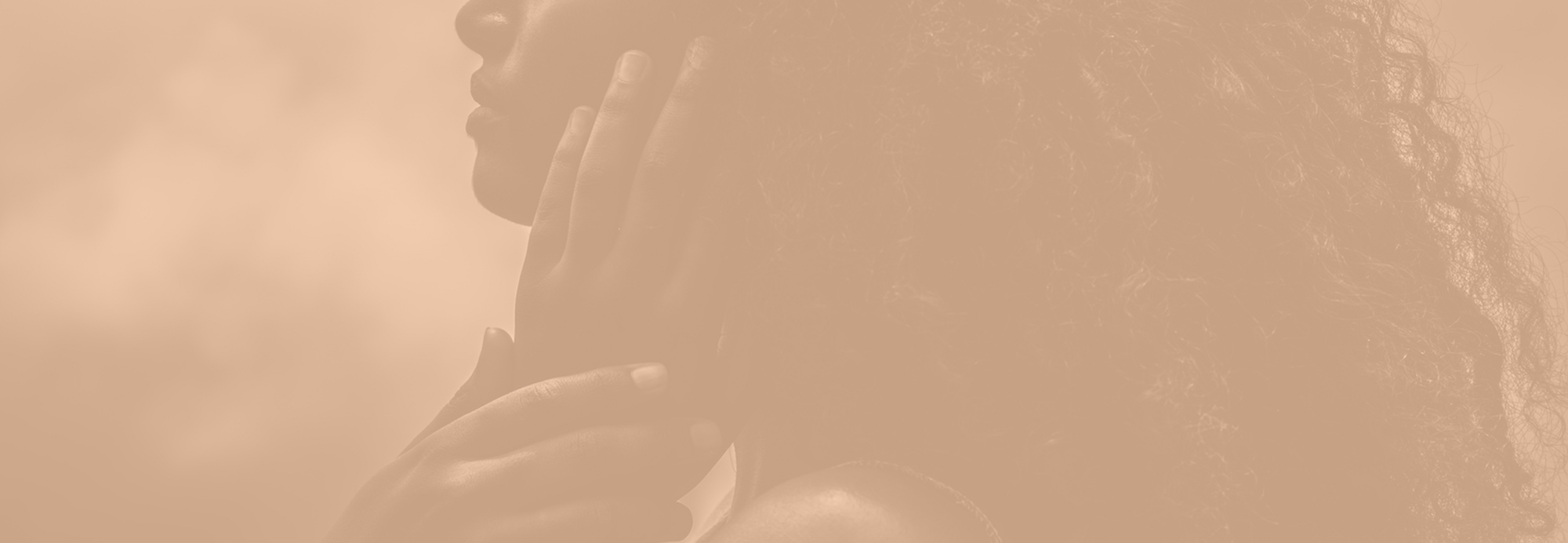 Scrape Games - Altuğ Karakahya